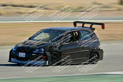 media/Dec-13-2025-Extreme Speed (Sat) [[d129ecb0b9]]/Advanced/Session 2 (Turn 4)/